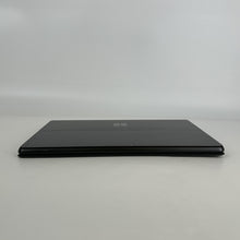 Load image into Gallery viewer, Surface Pro 11 13 Black WiFi 3.4 GHz Qualcomm Snapdragon X Elite 16GB RAM 512GB Solid State Drive