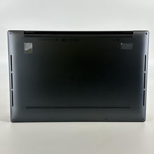 Load image into Gallery viewer, Dell XPS 13 Plus 9320 Gray 2.2 GHz Intel Core i7 13th Gen. 32GB RAM 1TB Solid State Drive