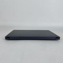 Load image into Gallery viewer, Dell Pro 14 Premium PA14250 Black 2.2 GHz Intel Core Ultra 7 Series 2 32GB RAM 1TB Solid State Drive
