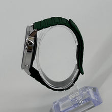 Load image into Gallery viewer, OnePlus Watch 3 43mm Silver WiFi 32GB