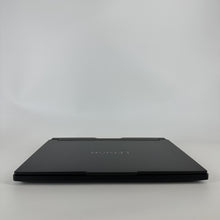 Load image into Gallery viewer, Lenovo Legion Pro 7i Gen 10 16 Black 2.7 GHz Intel Core Ultra 9 Series 2 32GB RAM 1TB Solid State Drive 1TB Solid State Drive NVIDIA GeForce RTX 5090 24 GB