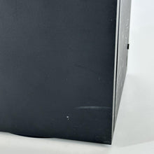 Load image into Gallery viewer, Microsoft Xbox Series X Black 1TB