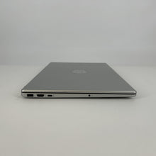 Load image into Gallery viewer, HP Laptop 15 15.6 1.7 GHz Intel Core i7 12th Gen. 8GB RAM 256GB Solid State Drive