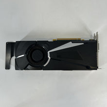 Load image into Gallery viewer, NVIDIA GeForce GTX 1080 8GB RAM