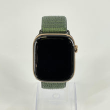 Load image into Gallery viewer, Apple Watch (Series 10) 46mm Gold Unlocked 64GB