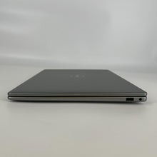 Load image into Gallery viewer, Dell Latitude 7455 14 Gray 3.4 GHz Qualcomm Snapdragon X Elite 32GB RAM 512GB Solid State Drive