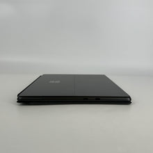 Load image into Gallery viewer, Surface Pro 11 13 Black WiFi 3.4 GHz Qualcomm Snapdragon X Elite 16GB RAM 512GB Solid State Drive