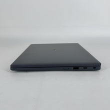 Load image into Gallery viewer, Dell Pro 14 Premium PA14250 Black 2.2 GHz Intel Core Ultra 7 Series 2 32GB RAM 1TB Solid State Drive