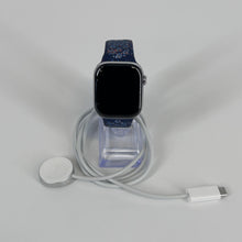 Load image into Gallery viewer, Apple Watch (Series 10) 42mm Silver Unlocked 64GB