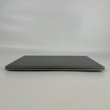 Load image into Gallery viewer, Dell Latitude 7455 14 Gray 3.4 GHz Qualcomm Snapdragon X Elite 32GB RAM 512GB Solid State Drive