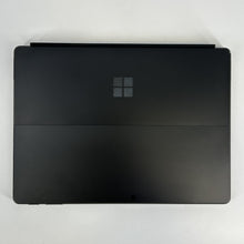Load image into Gallery viewer, Surface Pro 11 13 Black WiFi 3.4 GHz Qualcomm Snapdragon X Elite 16GB RAM 512GB Solid State Drive
