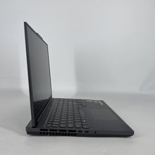 Load image into Gallery viewer, Lenovo Legion Slim 5 Gen 8 16 Gray 4.3 GHz AMD Ryzen 5 7640HS 16GB RAM 512GB Solid State Drive 500GB Solid State Drive NVIDIA GeForce RTX 4060 8 GB