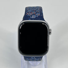 Load image into Gallery viewer, Apple Watch (Series 10) 42mm Silver Unlocked 64GB