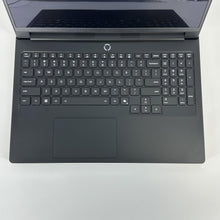 Load image into Gallery viewer, Lenovo Legion Pro 7i Gen 10 16 Black 2.7 GHz Intel Core Ultra 9 Series 2 32GB RAM 1TB Solid State Drive 1TB Solid State Drive NVIDIA GeForce RTX 5090 24 GB