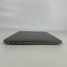 Load image into Gallery viewer, Dell Latitude 7455 14 Gray 3.4 GHz Qualcomm Snapdragon X Elite 32GB RAM 512GB Solid State Drive