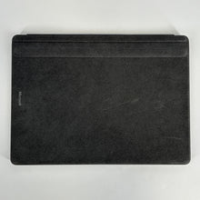 Load image into Gallery viewer, Surface Pro 11 13 Black WiFi 3.4 GHz Qualcomm Snapdragon X Elite 16GB RAM 512GB Solid State Drive