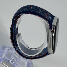 Load image into Gallery viewer, Apple Watch (Series 10) 42mm Silver Unlocked 64GB