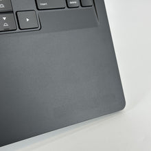 Load image into Gallery viewer, Lenovo Legion Pro 7i Gen 10 16 Black 2.7 GHz Intel Core Ultra 9 Series 2 32GB RAM 1TB Solid State Drive 1TB Solid State Drive NVIDIA GeForce RTX 5090 24 GB