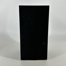 Load image into Gallery viewer, Microsoft Xbox Series X Black 1TB