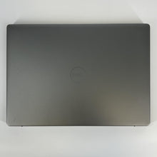 Load image into Gallery viewer, Dell Latitude 7455 14 Gray 3.4 GHz Qualcomm Snapdragon X Elite 32GB RAM 512GB Solid State Drive