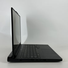 Load image into Gallery viewer, Lenovo Legion Pro 7i Gen 10 16 Black 2.7 GHz Intel Core Ultra 9 Series 2 32GB RAM 1TB Solid State Drive 1TB Solid State Drive NVIDIA GeForce RTX 5090 24 GB