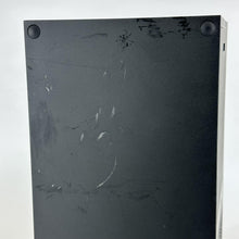 Load image into Gallery viewer, Microsoft Xbox Series X Black 1TB