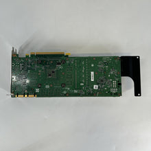 Load image into Gallery viewer, NVIDIA GeForce GTX 1080 8GB RAM