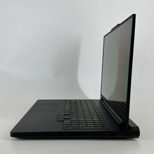 Load image into Gallery viewer, Lenovo Legion Pro 7i Gen 10 16 Black 2.7 GHz Intel Core Ultra 9 Series 2 32GB RAM 1TB Solid State Drive 1TB Solid State Drive NVIDIA GeForce RTX 5090 24 GB