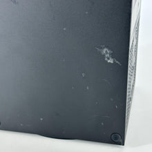 Load image into Gallery viewer, Microsoft Xbox Series X Black 1TB
