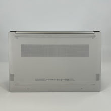 Load image into Gallery viewer, HP Laptop 15 15.6 1.7 GHz Intel Core i7 12th Gen. 8GB RAM 256GB Solid State Drive