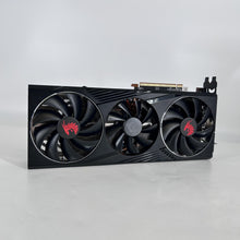 Load image into Gallery viewer, AMD Radeon RX 6800 16GB RAM