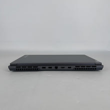 Load image into Gallery viewer, Lenovo Legion Slim 5 Gen 8 16 Gray 4.3 GHz AMD Ryzen 5 7640HS 16GB RAM 512GB Solid State Drive 500GB Solid State Drive NVIDIA GeForce RTX 4060 8 GB