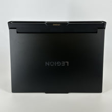 Load image into Gallery viewer, Lenovo Legion Pro 7i Gen 10 16 Black 2.7 GHz Intel Core Ultra 9 Series 2 32GB RAM 1TB Solid State Drive 1TB Solid State Drive NVIDIA GeForce RTX 5090 24 GB