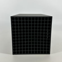 Load image into Gallery viewer, Microsoft Xbox Series X Black 1TB