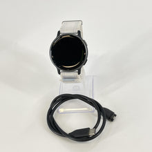 Load image into Gallery viewer, Garmin Vivoactive 5 42mm Gray GPS