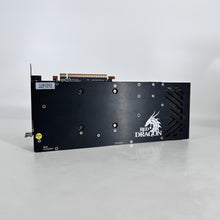 Load image into Gallery viewer, AMD Radeon RX 6800 16GB RAM