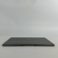 Load image into Gallery viewer, Dell Latitude 7320 (Detachable) 13.3 Gray 1.1 GHz Intel Core i5 11th Gen. 16GB RAM 256GB Solid State Drive