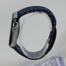 Load image into Gallery viewer, Apple Watch (Series 10) 42mm Silver Unlocked 64GB