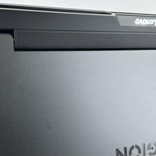 Load image into Gallery viewer, Lenovo Legion Pro 7i Gen 10 16 Black 2.7 GHz Intel Core Ultra 9 Series 2 32GB RAM 1TB Solid State Drive 1TB Solid State Drive NVIDIA GeForce RTX 5090 24 GB