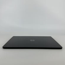 Load image into Gallery viewer, Microsoft Surface Laptop 5 13.5 Black 2.7 GHz Intel Core i7 12th Gen. 32GB RAM 512GB Solid State Drive