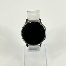Load image into Gallery viewer, Garmin Vivoactive 5 42mm Gray GPS