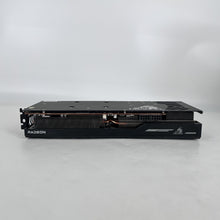 Load image into Gallery viewer, AMD Radeon RX 6800 16GB RAM
