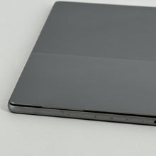 Load image into Gallery viewer, Dell Latitude 7320 (Detachable) 13.3 Gray 1.1 GHz Intel Core i5 11th Gen. 16GB RAM 256GB Solid State Drive