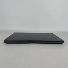 Load image into Gallery viewer, Lenovo Legion Slim 5 Gen 8 16 Gray 4.3 GHz AMD Ryzen 5 7640HS 16GB RAM 512GB Solid State Drive 500GB Solid State Drive NVIDIA GeForce RTX 4060 8 GB