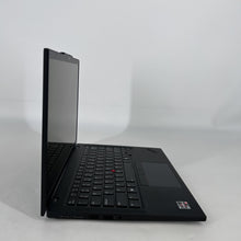 Load image into Gallery viewer, Lenovo ThinkPad P14s Gen 5 Black 3.3 GHz AMD Ryzen 7 Pro 8840HS 64GB RAM 1TB Solid State Drive