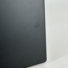 Load image into Gallery viewer, Lenovo Legion Pro 7i Gen 10 16 Black 2.7 GHz Intel Core Ultra 9 Series 2 32GB RAM 1TB Solid State Drive 1TB Solid State Drive NVIDIA GeForce RTX 5090 24 GB