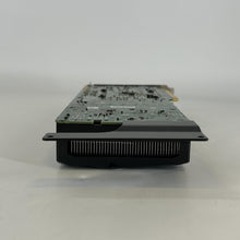 Load image into Gallery viewer, NVIDIA GeForce GTX 1080 8GB RAM