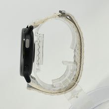 Load image into Gallery viewer, Garmin Vivoactive 5 42mm Gray GPS