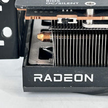 Load image into Gallery viewer, AMD Radeon RX 6800 16GB RAM
