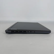 Load image into Gallery viewer, Lenovo Legion Slim 5 Gen 8 16 Gray 4.3 GHz AMD Ryzen 5 7640HS 16GB RAM 512GB Solid State Drive 500GB Solid State Drive NVIDIA GeForce RTX 4060 8 GB